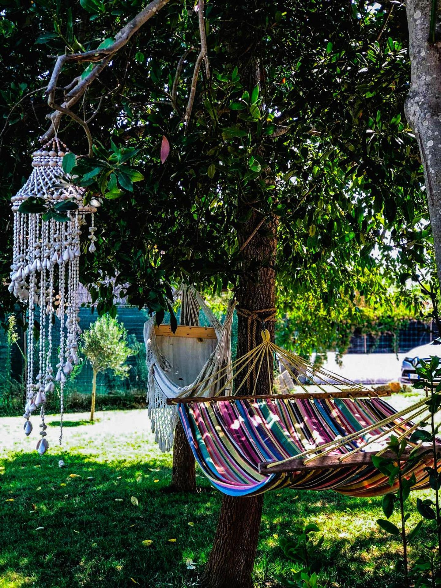 Mayana Sicily - The Suites Santa Maria Del Focallo Extérieur photo