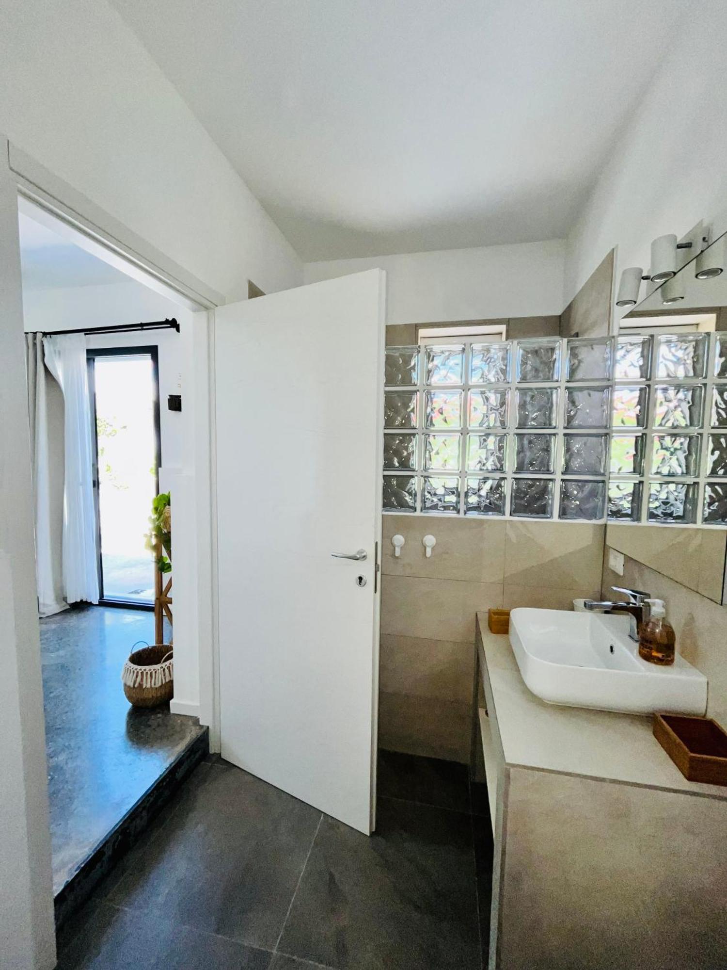 Mayana Sicily - The Suites Santa Maria Del Focallo Extérieur photo