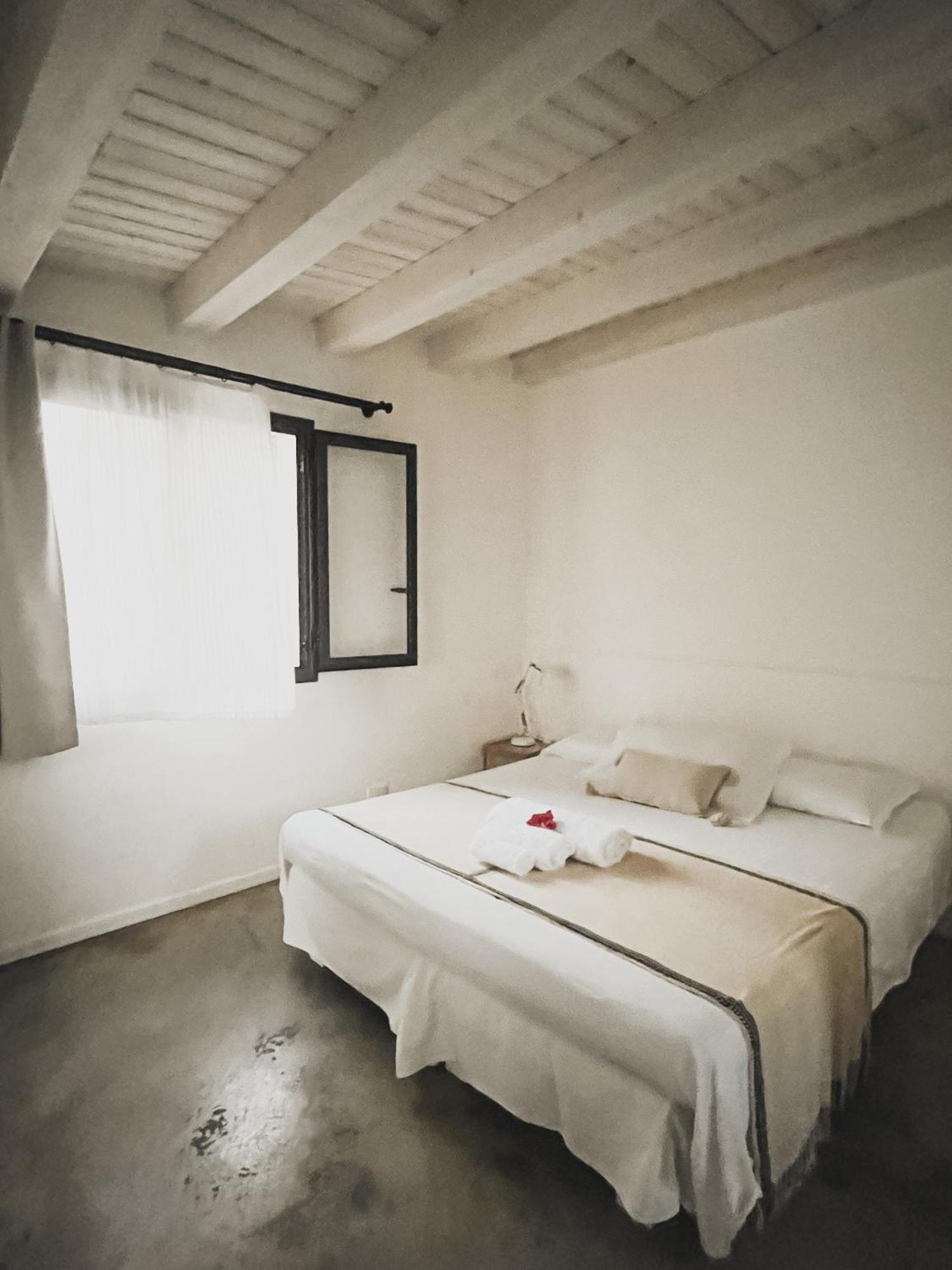 Mayana Sicily - The Suites Santa Maria Del Focallo Extérieur photo